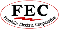 Franklin Electric Cooperative